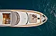 Azimut Magellano 66 - 