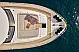 Azimut Magellano 66 - 