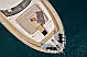 Azimut Magellano 66 - 