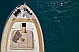 Azimut Magellano 66 - 