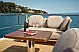 Azimut Magellano 66 - 
