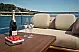 Azimut Magellano 66 - 