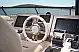 Azimut Magellano 66 - 