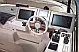 Azimut Magellano 66 - 