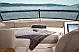 Azimut Magellano 66 - 