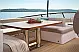 Azimut Magellano 66 - 