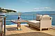 Azimut Magellano 66 - 