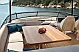 Azimut Magellano 66 - 