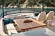 Azimut Magellano 66 - 