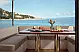 Azimut Magellano 66 - 