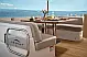 Azimut Magellano 66 - 