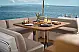 Azimut Magellano 66 - 