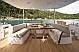 Azimut Magellano 66 - 