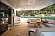 Azimut Magellano 66 - 
