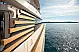 Azimut Magellano 66 - 