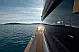Azimut Magellano 66 - 