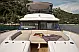 Azimut Magellano 66 - 