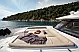 Azimut Magellano 66 - 