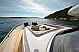 Azimut Magellano 66 - 