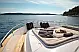 Azimut Magellano 66 - 