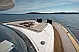 Azimut Magellano 66 - 