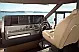 Azimut Magellano 66 - 