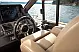 Azimut Magellano 66 - 