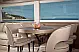 Azimut Magellano 66 - 