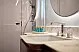 Azimut Magellano 66 - 