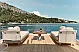 Azimut Magellano 66 - 