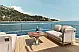 Azimut Magellano 66 - 