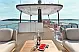 Azimut Magellano 66 - 