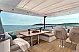 Azimut Magellano 66 - 