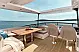 Azimut Magellano 66 - 