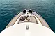 Azimut Magellano 66 - 