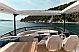 Azimut Magellano 66 - 