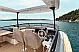 Azimut Magellano 66 - 