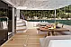Azimut Magellano 66 - 