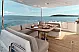 Azimut Magellano 66 - 