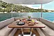 Azimut Magellano 66 - 