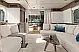 Azimut Magellano 66 - 