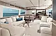 Azimut Magellano 66 - 