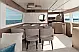 Azimut Magellano 66 - 
