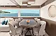 Azimut Magellano 66 - 