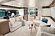 Azimut Magellano 66 - 