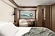 Azimut Magellano 66 - 