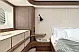 Azimut Magellano 66 - 