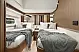 Azimut Magellano 66 - 