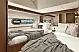 Azimut Magellano 66 - 