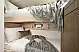 Azimut Magellano 66 - 